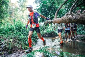 BIB: 
                            <button type="button" onclick="openModal(25438569)" class="btn btn-primary btn-sm float-right btn-popup" data-toggle="modal" data-target=".modal-high-quality">
                        <i class="fas fa-shopping-cart"></i> Add to Cart
                    </button>
                                            <button type="button" onclick="isThisMe(25438569, true)" class="btn btn-success btn-sm float-right btn-popup btn-isme hidden" data-toggle="tooltip" data-placement="bottom" title="นี่คือรูปของคุณใช่ไหม คลิกที่นี่เพื่อเอาเข้าอัลบั้ม">
                        <i class="fas fa-plus"></i> Add to album
                    </button>
                    <button type="button" onclick="isThisMe(25438569, false)" class="btn btn-warning btn-sm float-right btn-popup btn-isnotme hidden">
                        <i class="fas fa-ban"></i> Remove from album
                    </button>